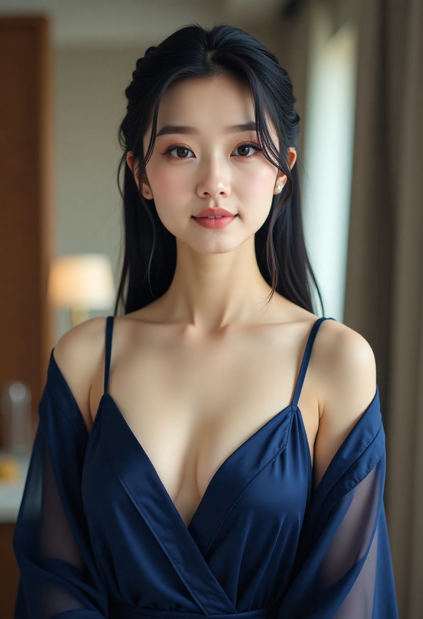 相关视频