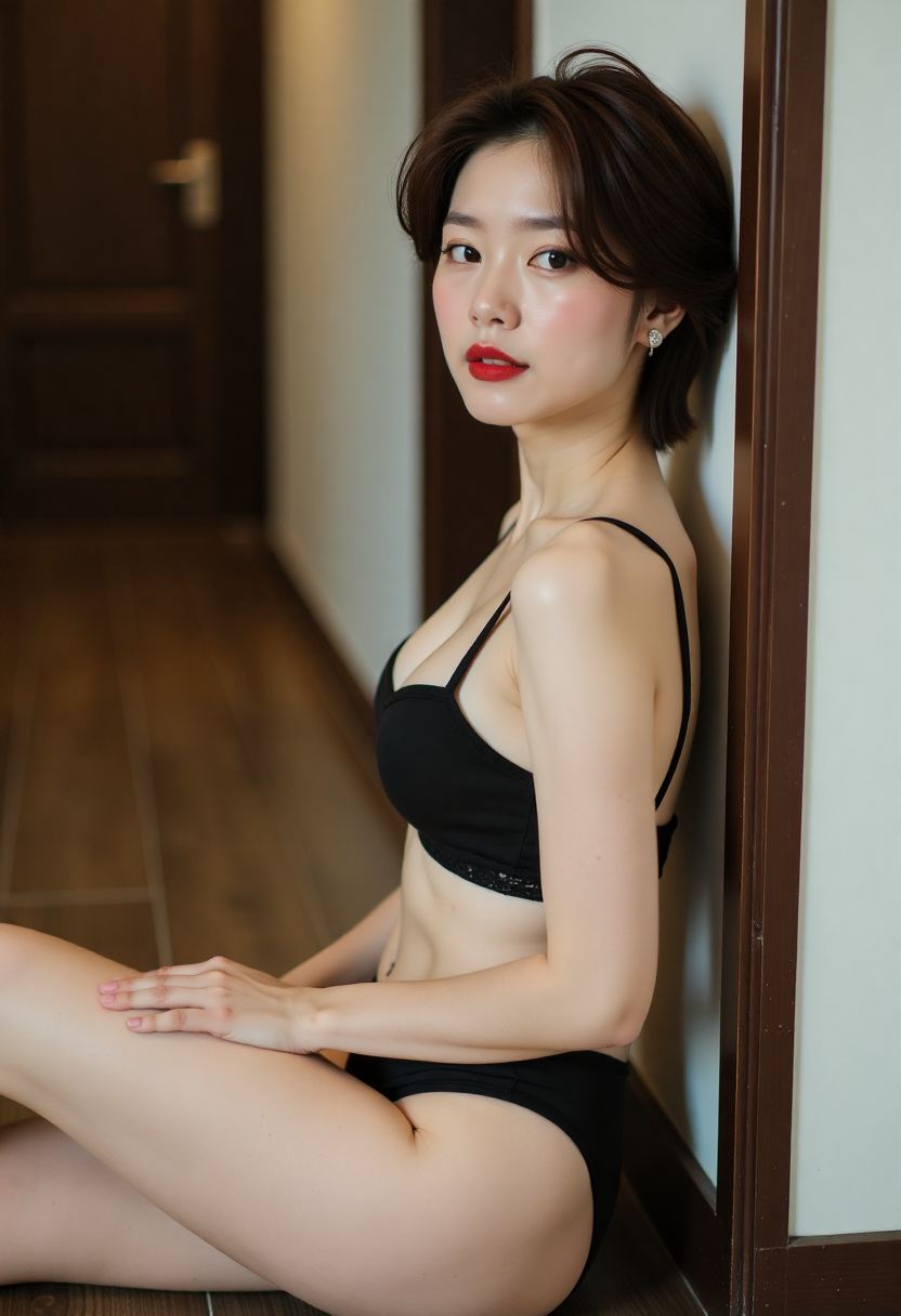 UP主